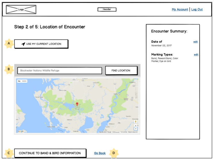 Screen Shot 2018-05-01 at 4.50.18 PM