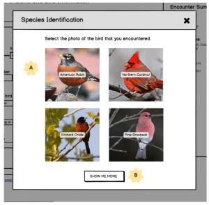 Screen Shot 2018-05-01 at 4.50.44 PM