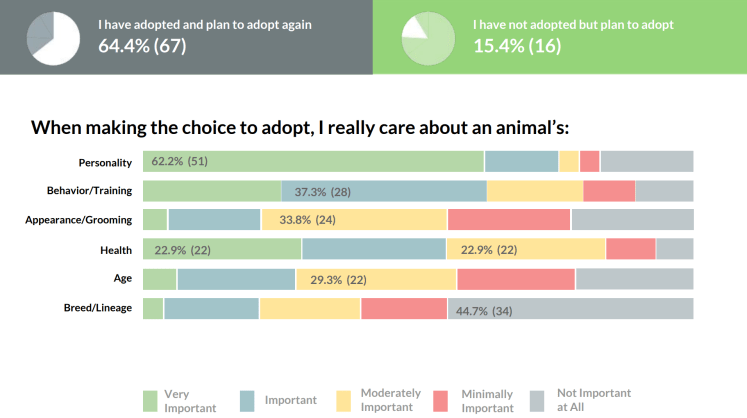 Screen Shot 2018-05-01 at 5.23.18 PM