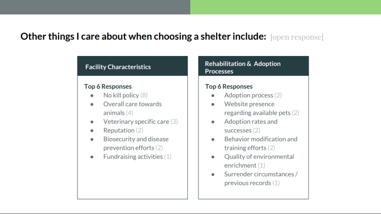 Screen Shot 2018-05-01 at 5.23.36 PM