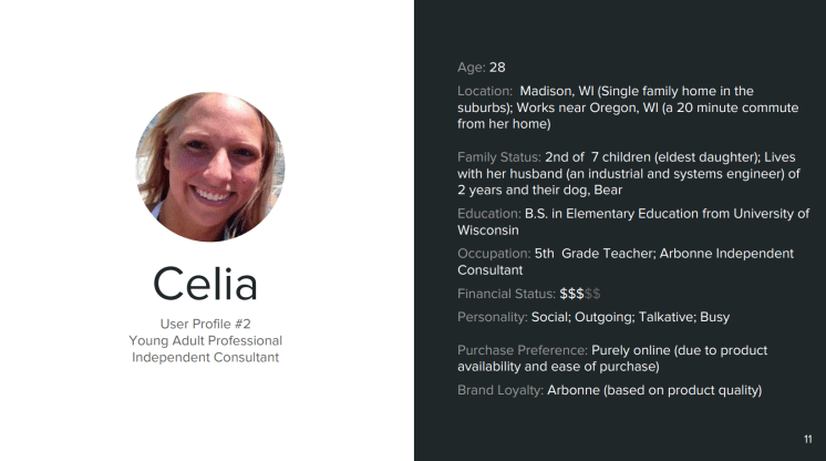 Screen Shot 2018-05-01 at 5.35.02 PM