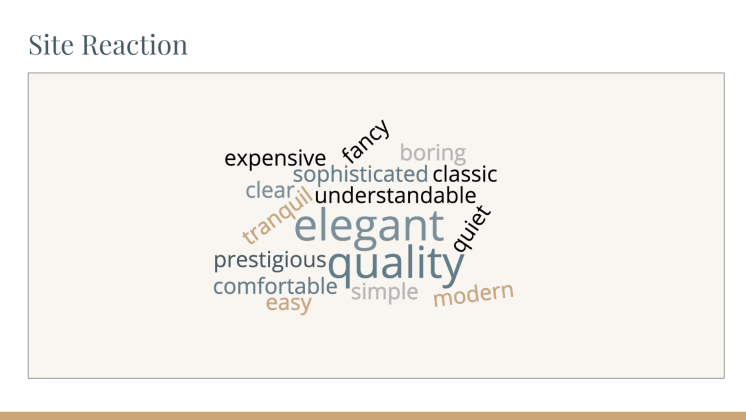 Screen Shot 2018-05-01 at 5.39.28 PM