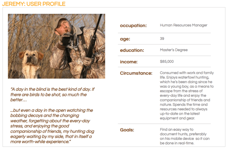 Screen Shot 2018-05-01 at 5.45.42 PM